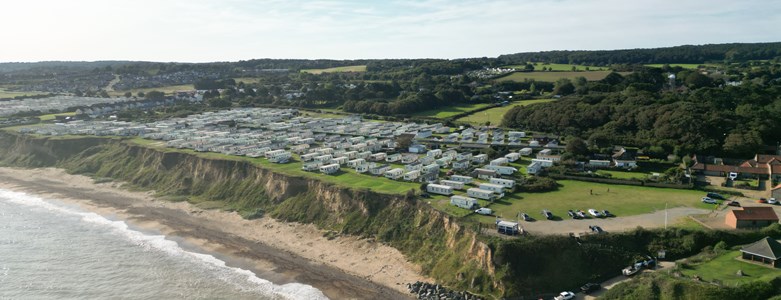 East Runton Summer.jpg