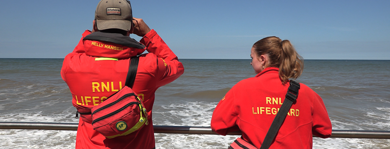 RNLI frame.png