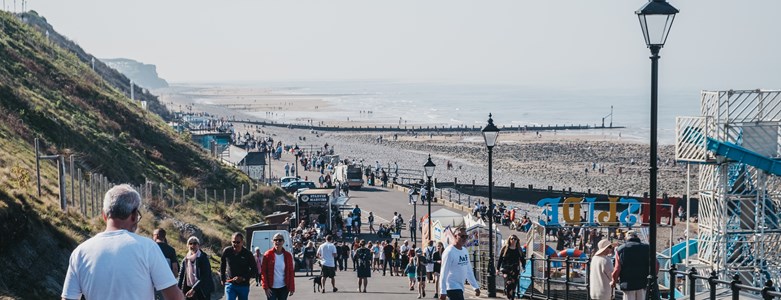 shutterstock_1410837131.jpg