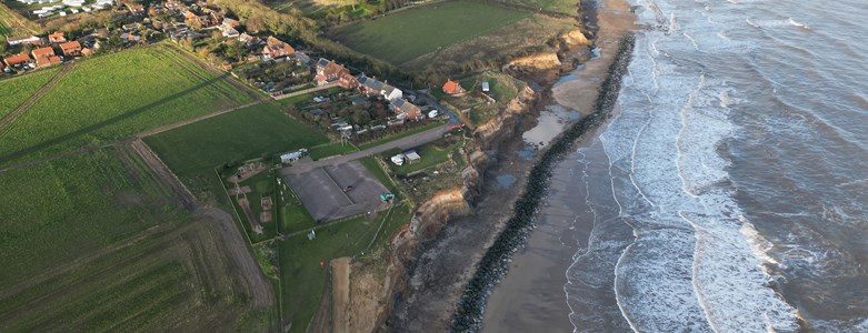 Happisburgh (JPG)