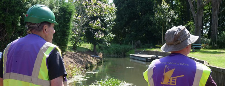 Canal-Trust-High-Vis.jpg