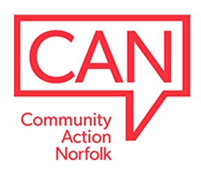 Community Action Norfolk