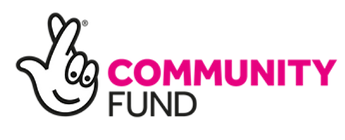 National Lottery Community Fund