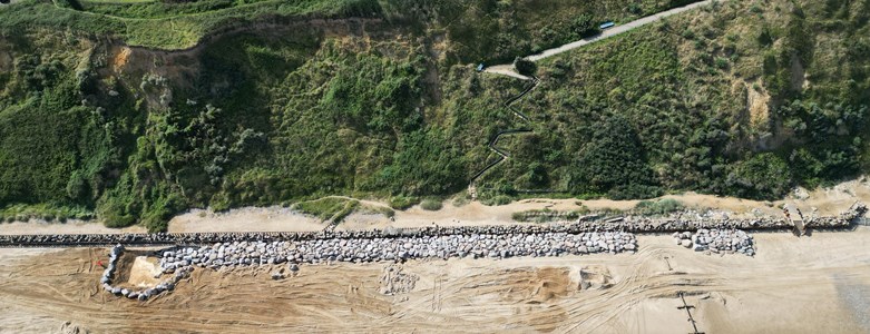 DJI_0104.JPG