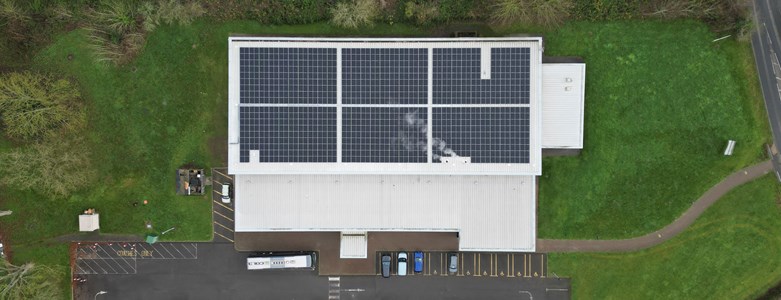 Solar-Victory.jpg