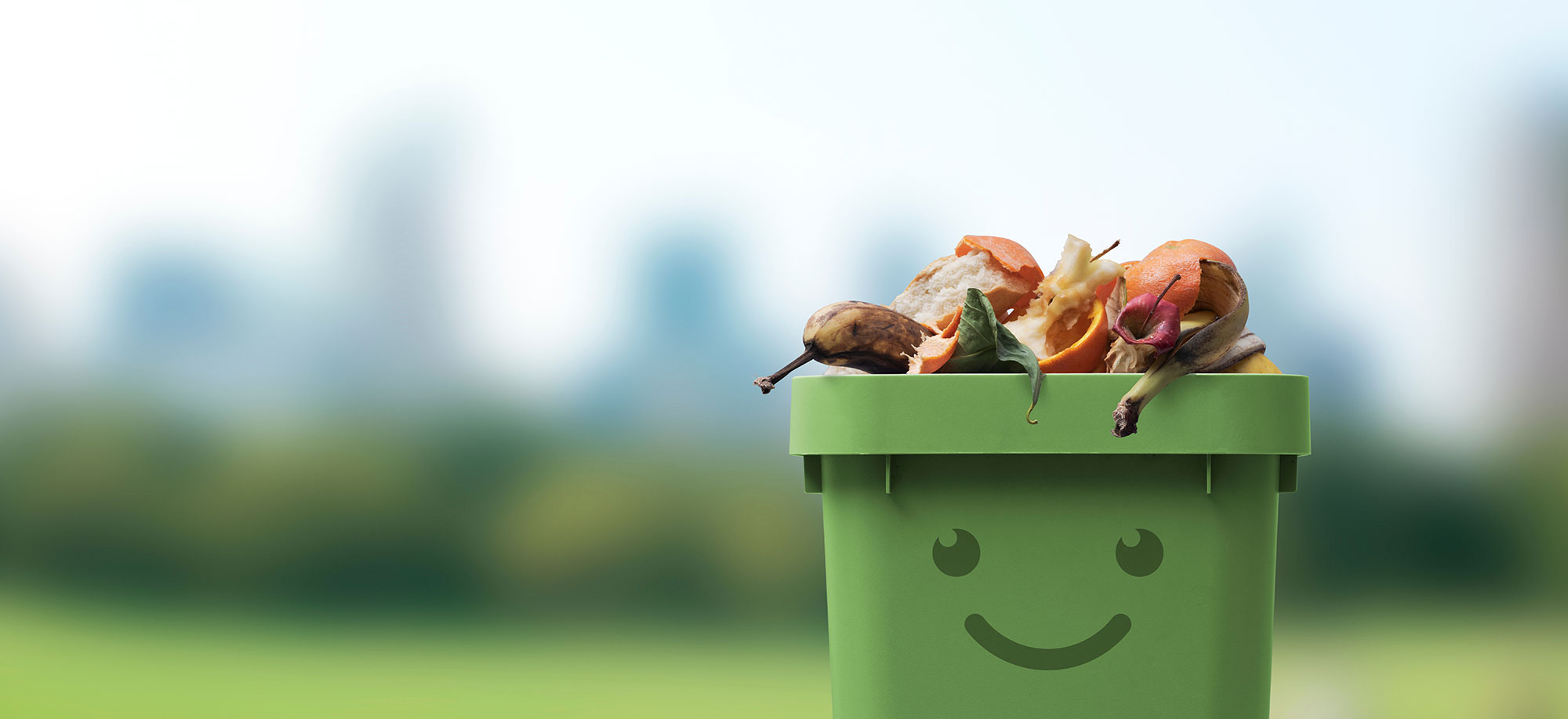 stock-photo-smiling-cute-garbage-bin-character-full-of-organic-biodegradable-waste-separate-waste-collection-2135886895.jpg