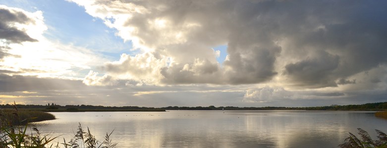 Hickling broads.jpg