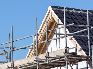 Council pleased with prosecution over planning enforcement