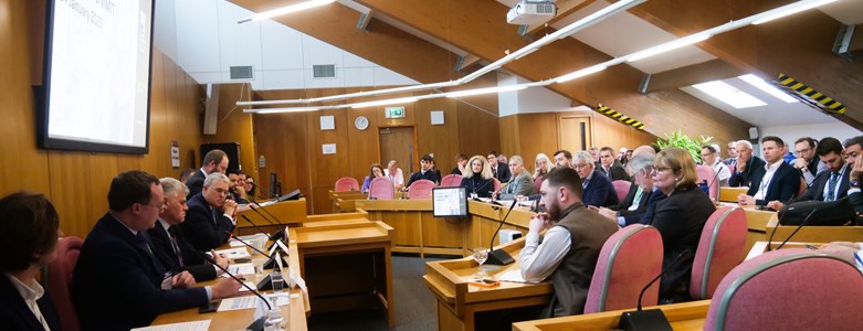 Bacton Energy Summit-31.jpg