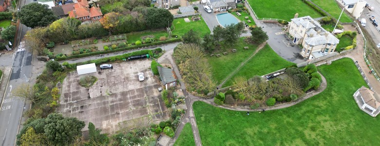 North Lodge Park .jpg