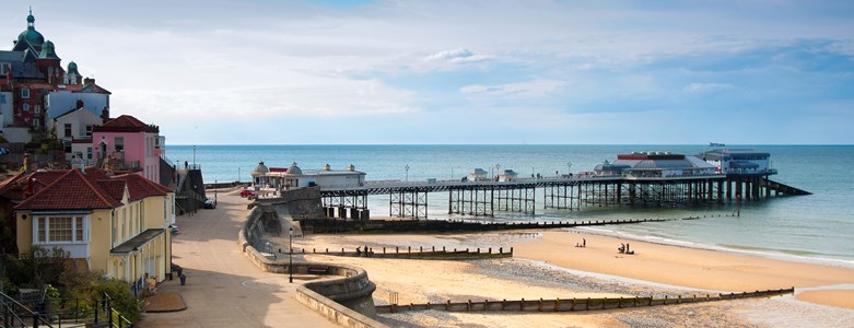 Cromer 1.jpg