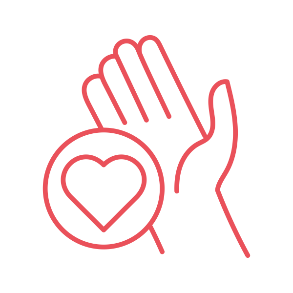 Makers market icon