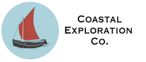 Coastal Exploration