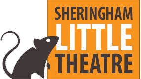 Sheringham Little Theatre