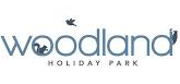 Woodland Holiday Park