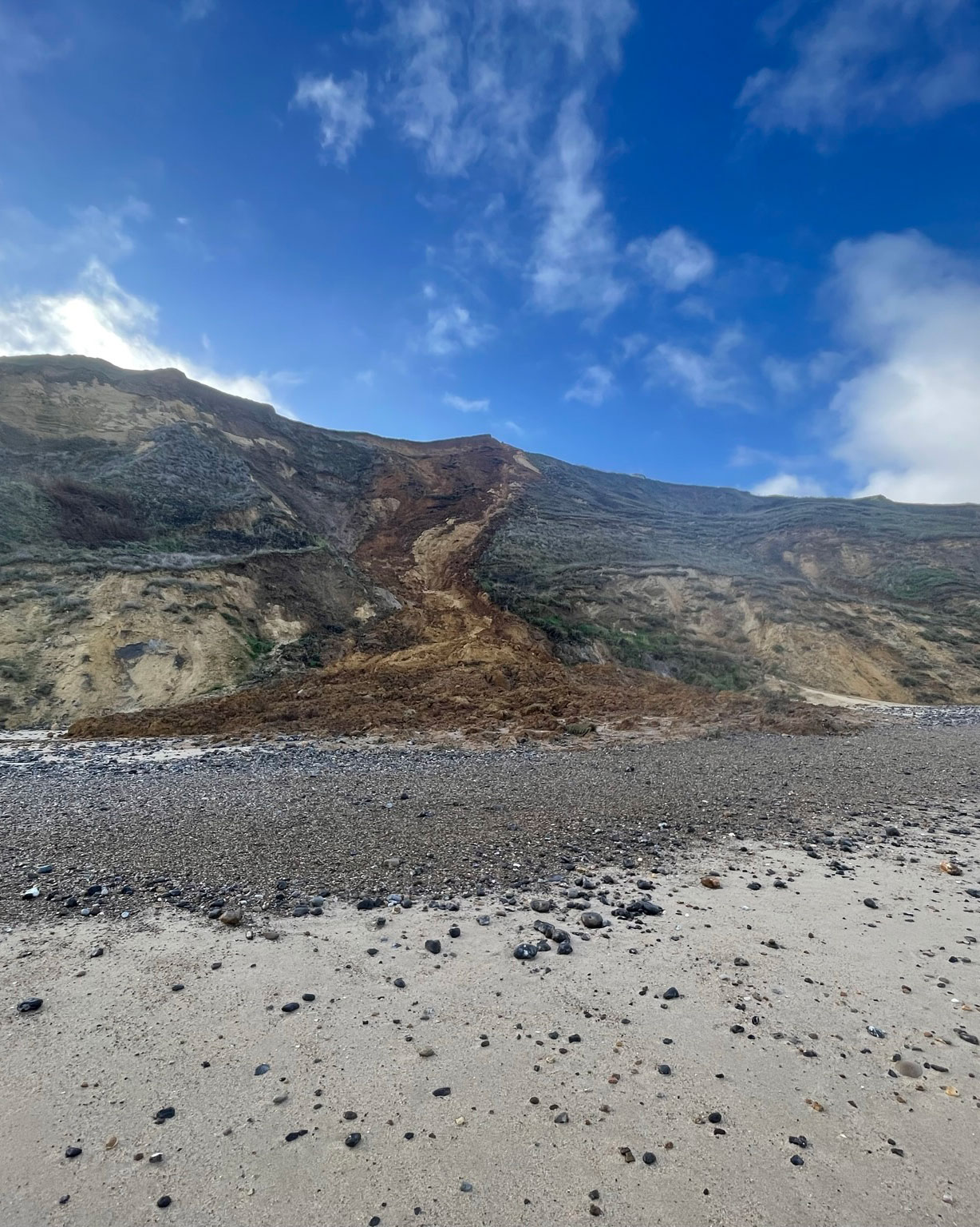 Trimingham