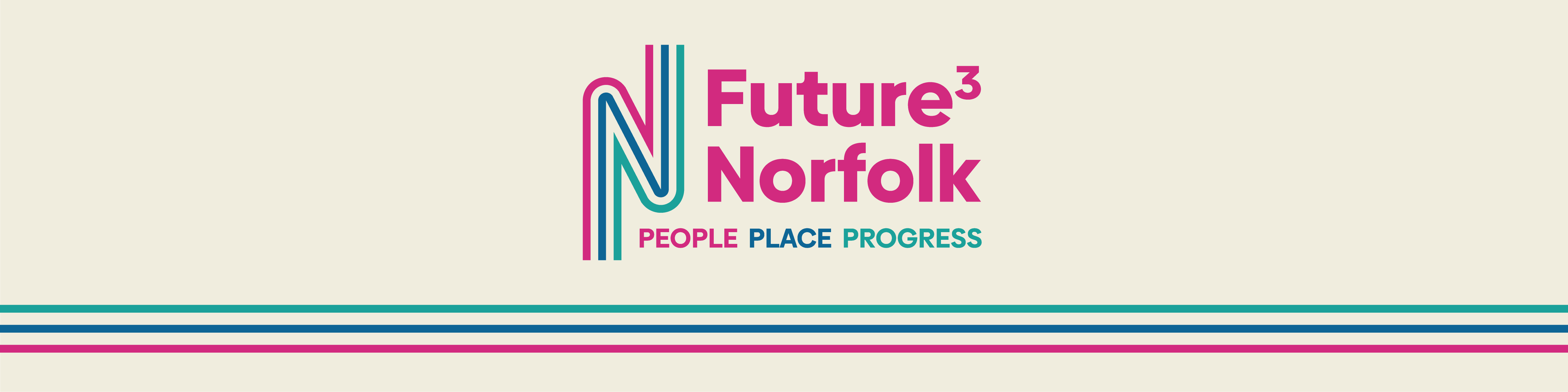Future Norfolk Website Header v1-02.png