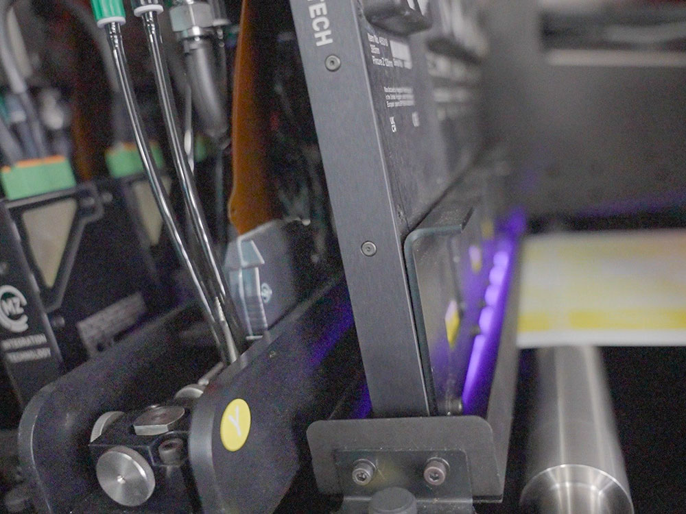 Printer