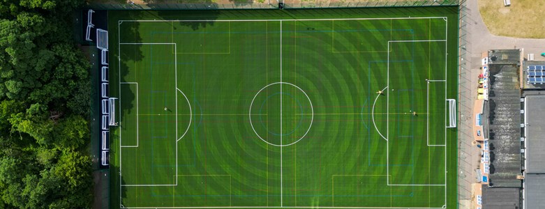 Cromer 3G Pitch final exports-13.jpg