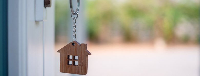 house keys in door.jpg