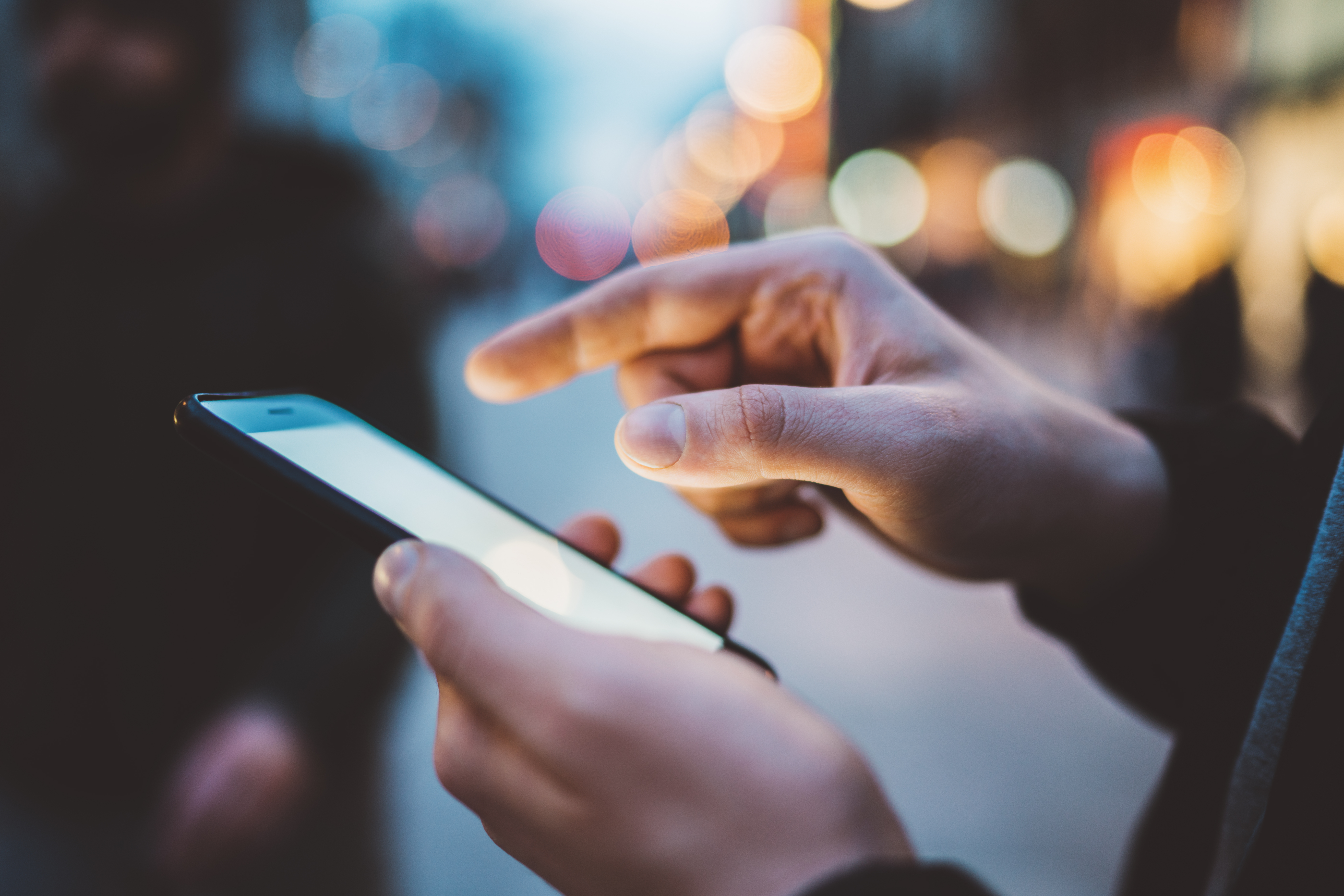 Council to convene meeting with digital network operators