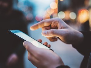 Council to convene meeting with digital network operators