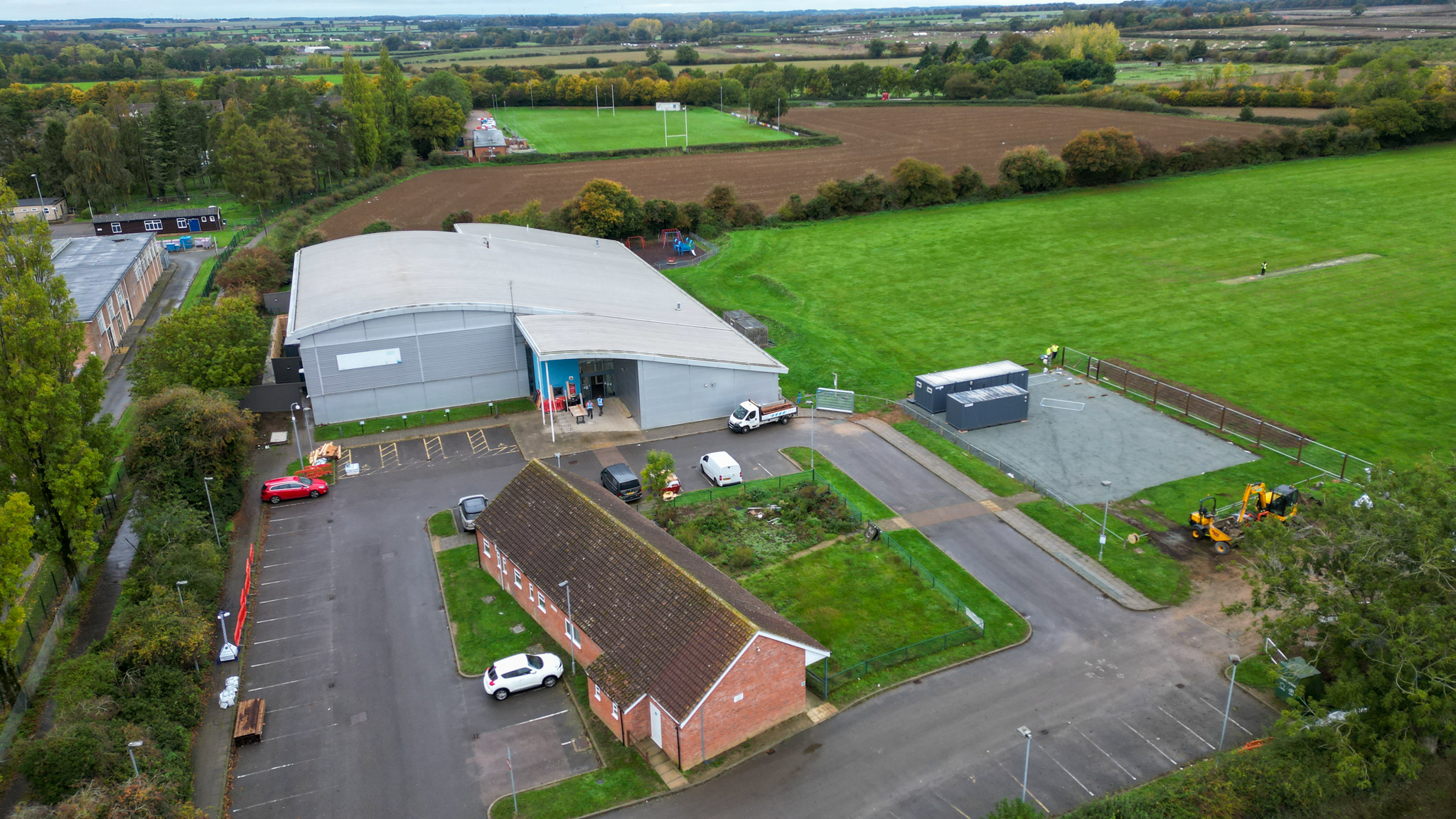 FLASH aerial (groundbreaking).jpg