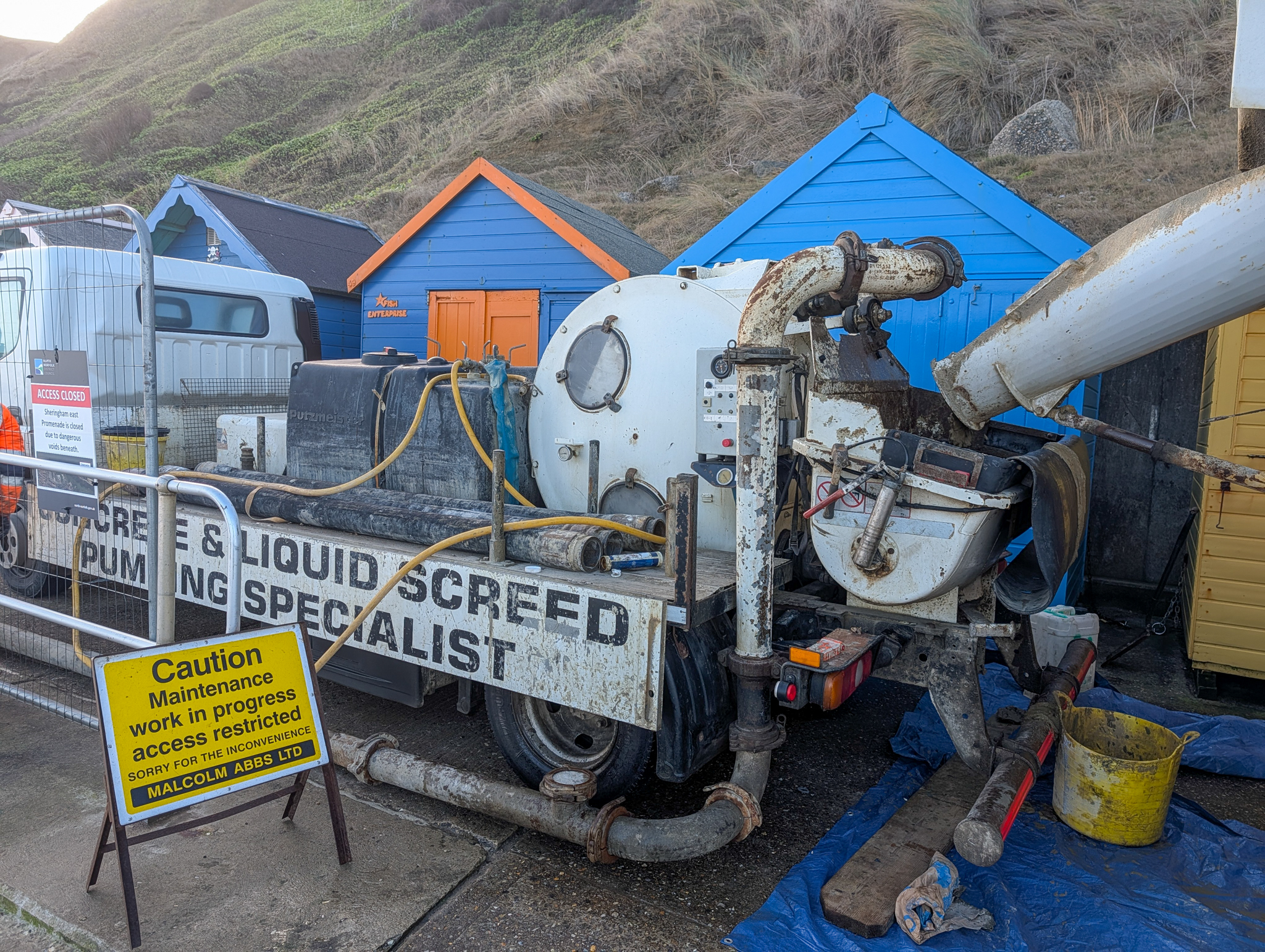 Sheringham Void Fill Feb 26-1.jpg