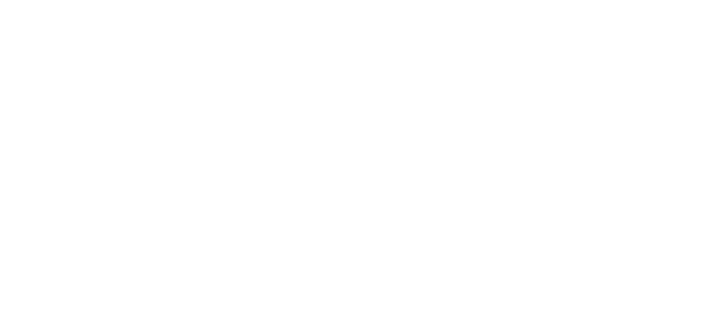 NNDC logo