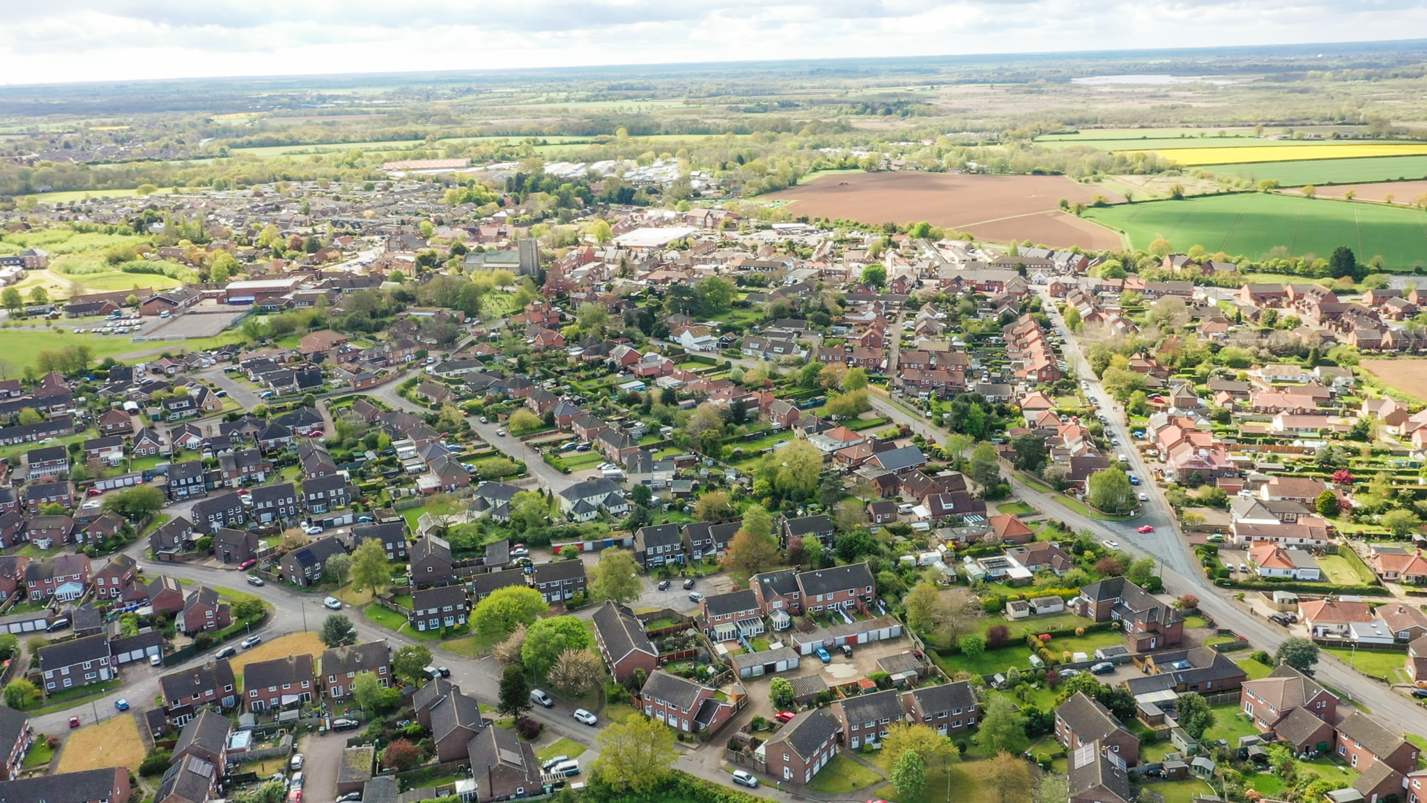 Stalham aerial (web).jpg (1)