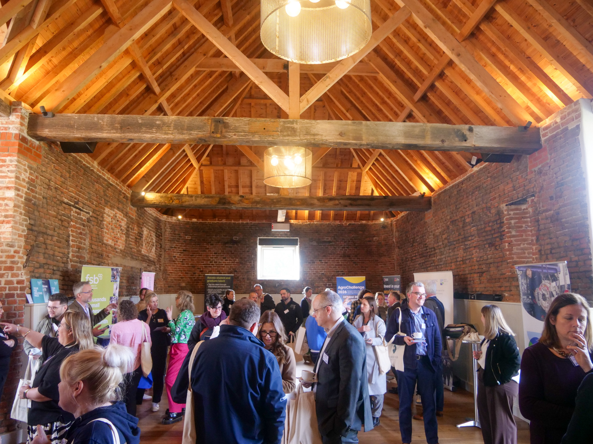 Annual Business Forum 2026 Worsted-095.jpg