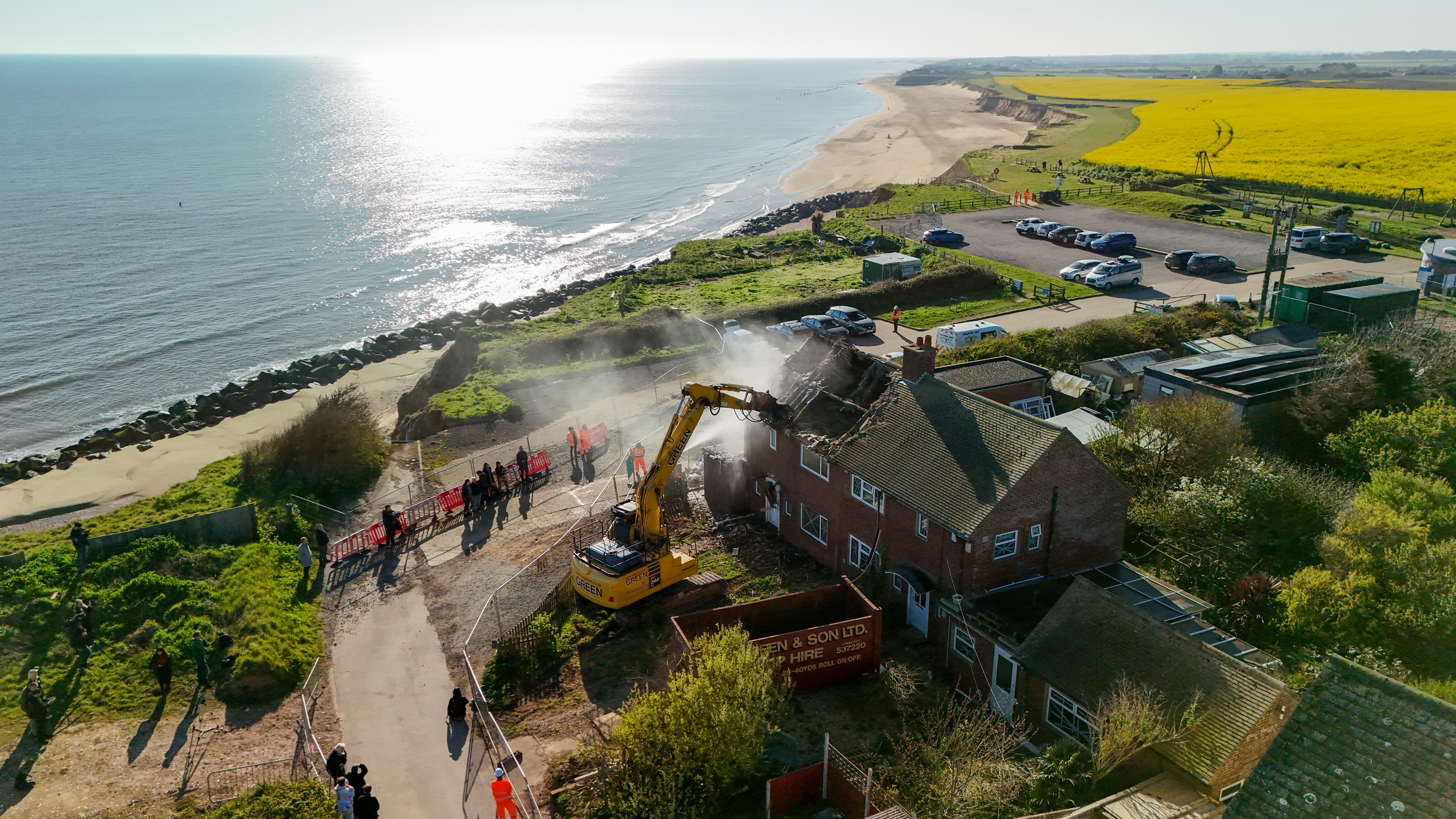 Happisburgh Demo Edited-72.jpg