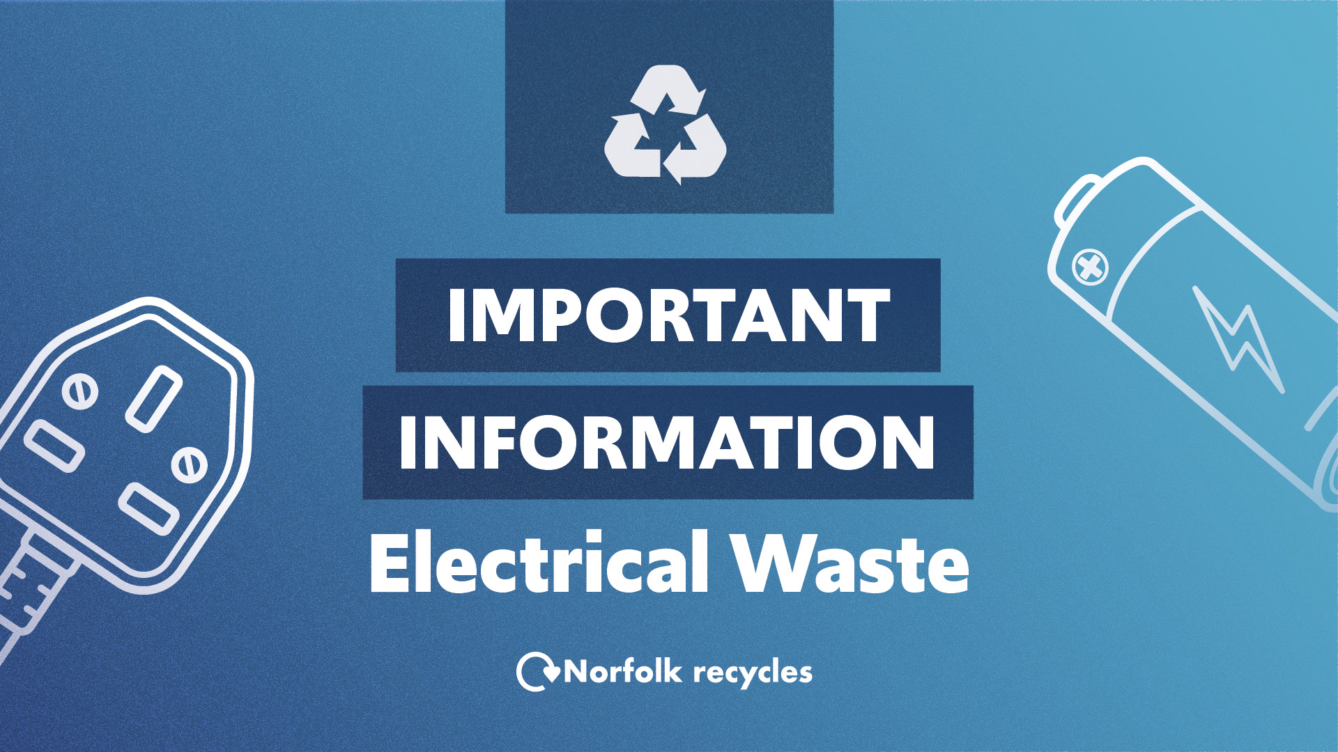 Recycling Centre Electrical SM3.jpg