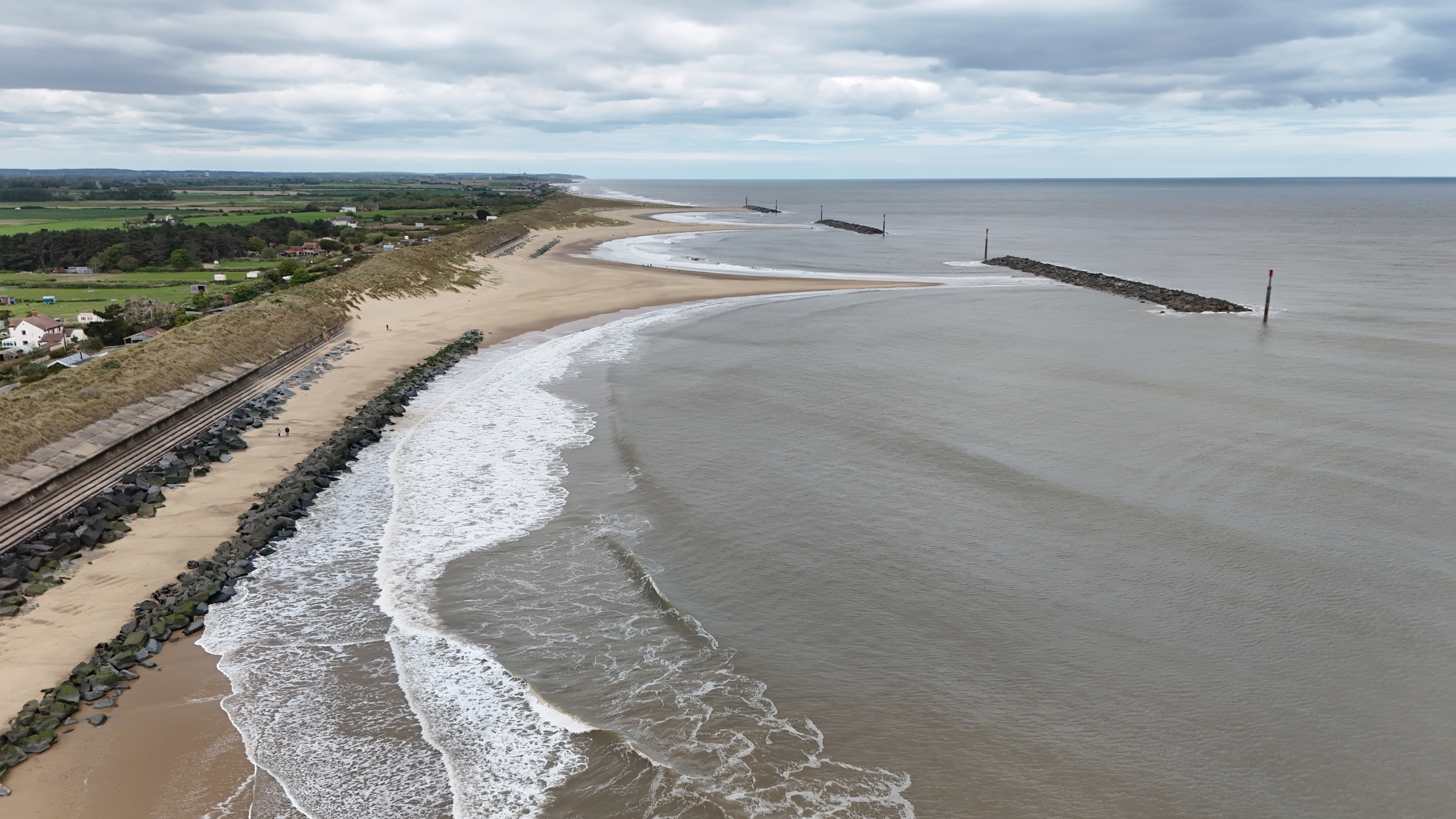 DJI_20260512120736_0669_D.JPG