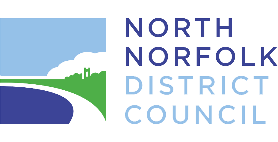 NNDC logo