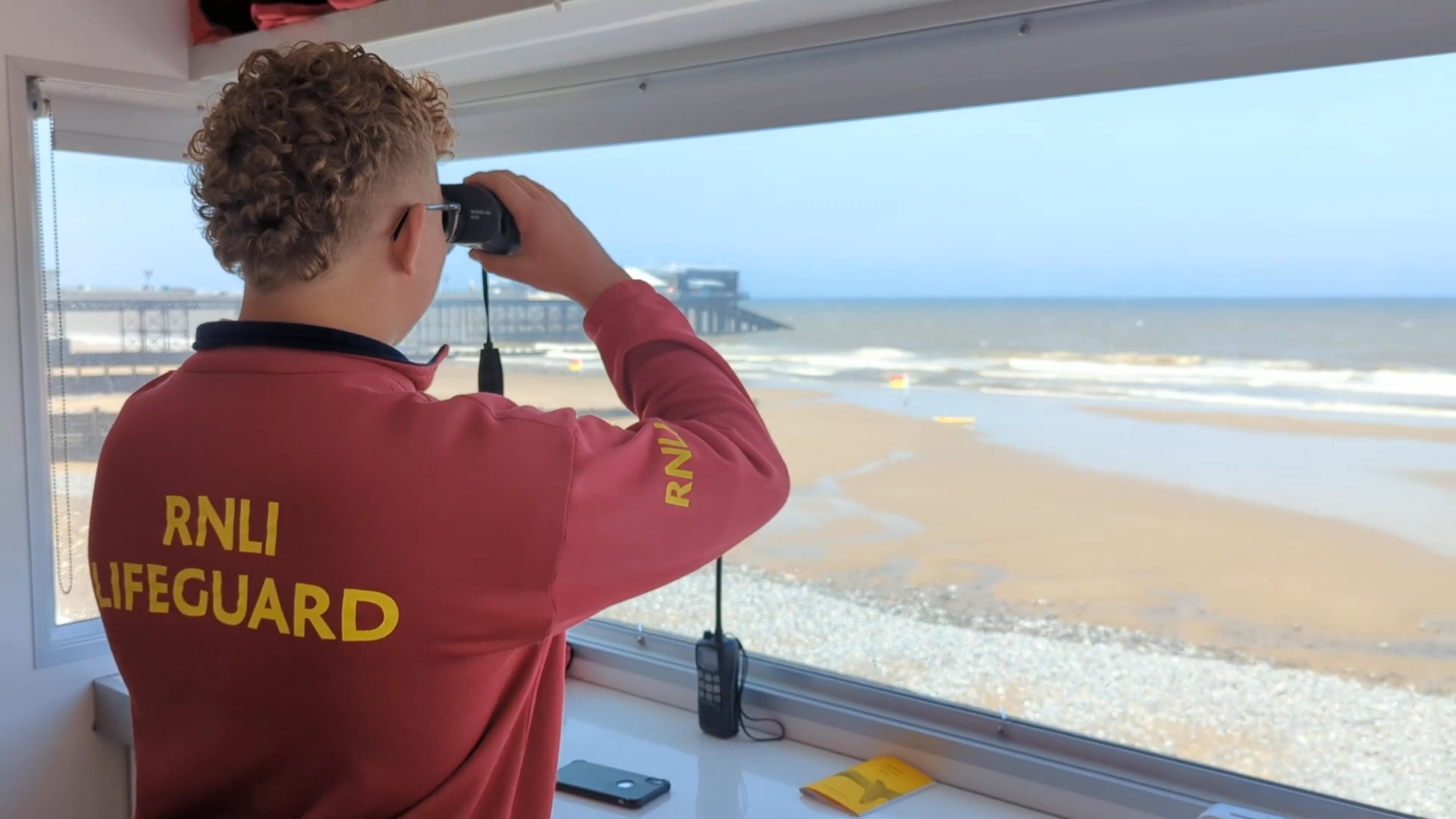 RNLI lifeguard.png