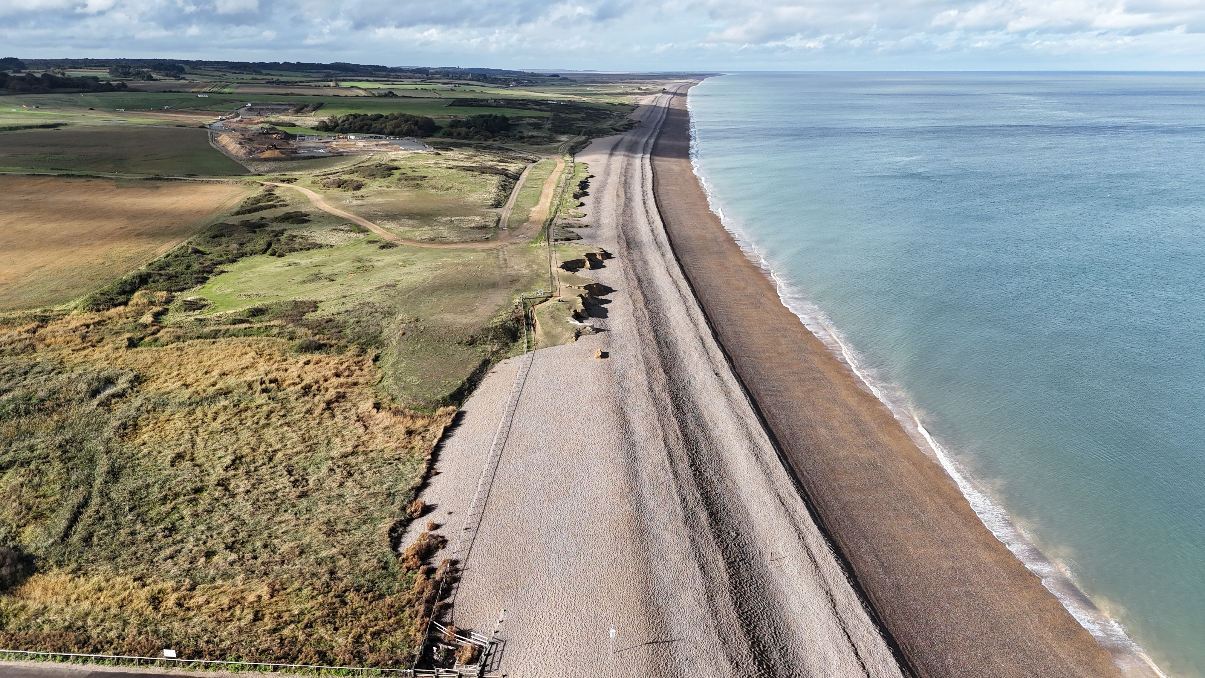 DJI_20251020115829_0251_D.JPG