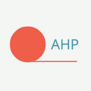 The Austin and Hope Pilkington trust logo