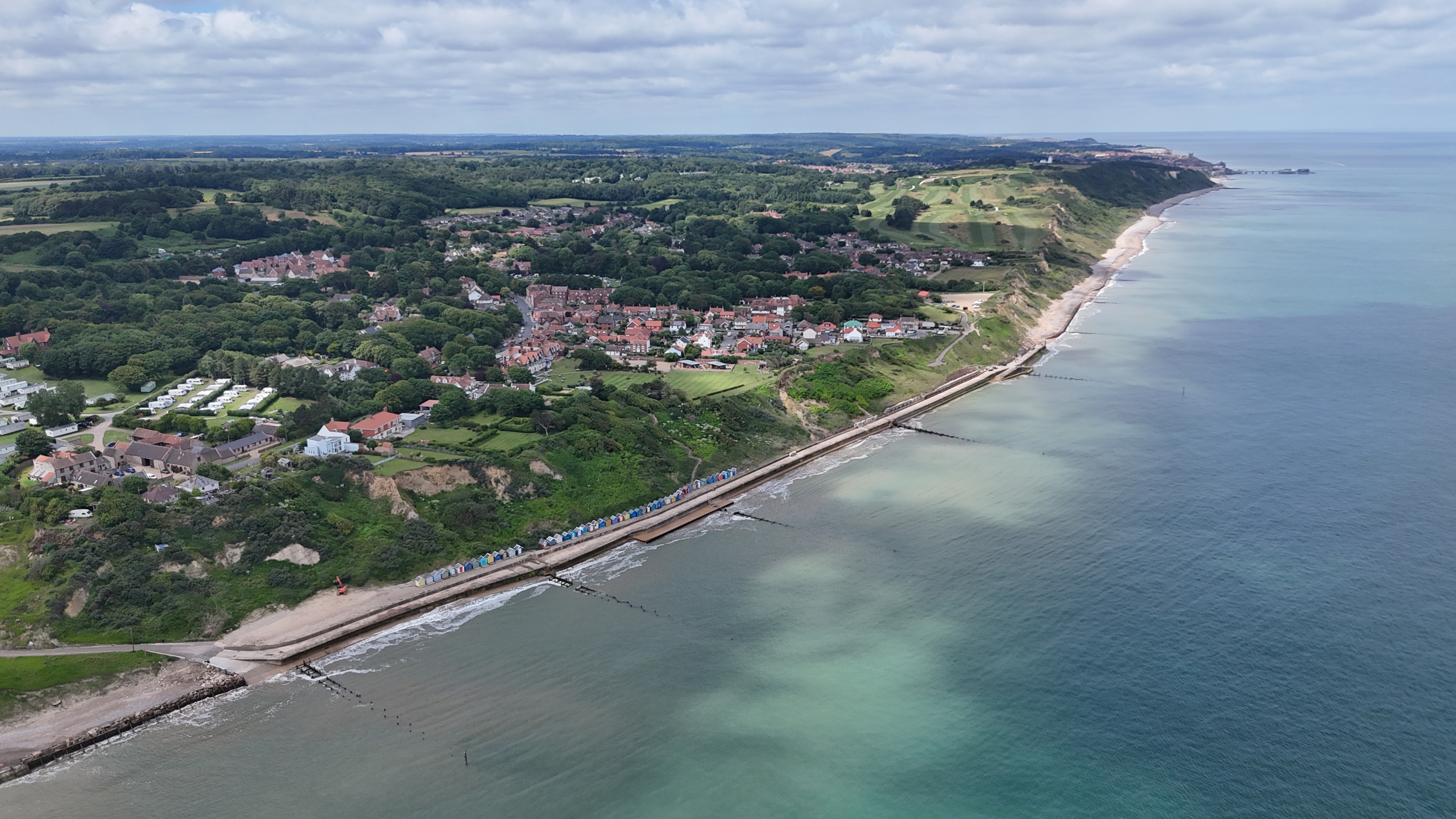 DJI_20260618115025_0857_D.JPG