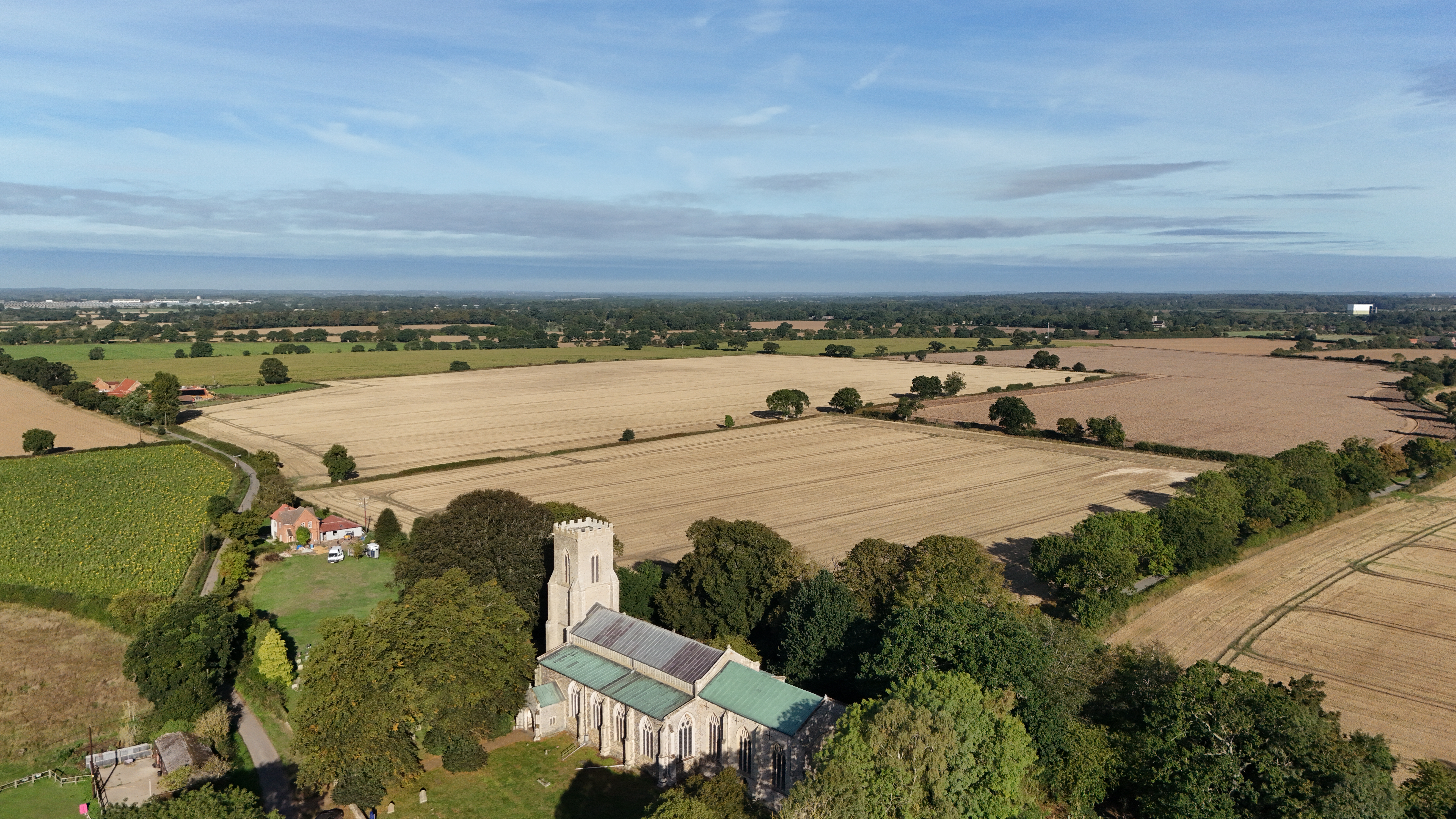 DJI_20260907084443_0200_D.JPG