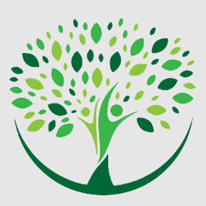 Jim Agnew Memorial Charity logo