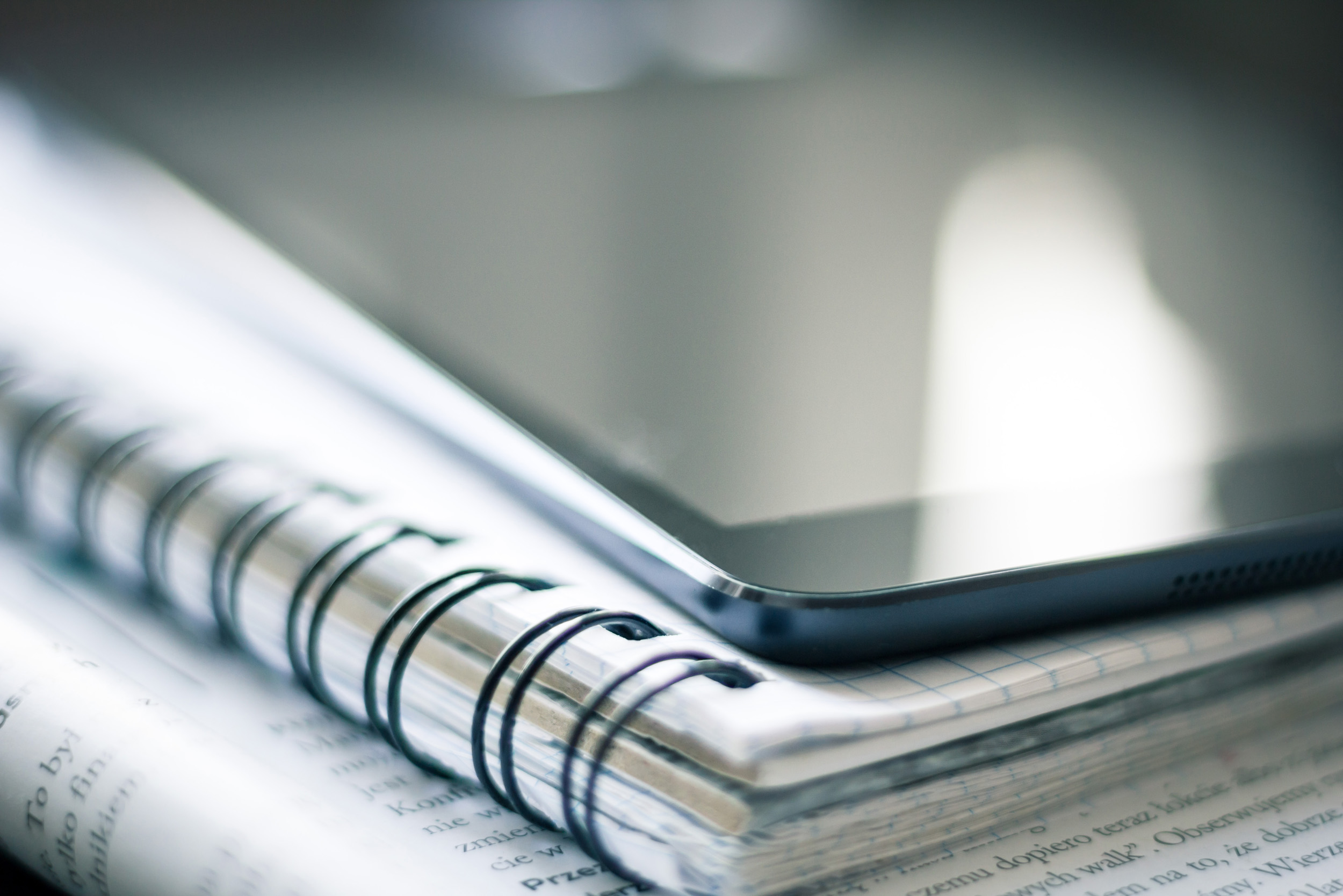 Freedom of Information Publication Scheme