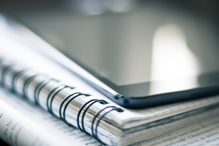 Freedom of Information Publication Scheme