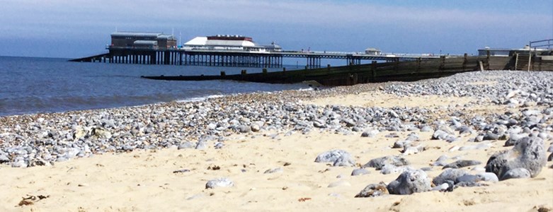 Cromer-Beach.jpg