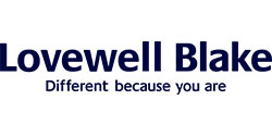 Lovewell Blake