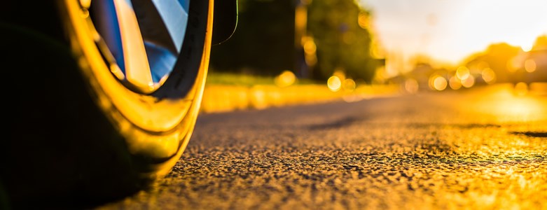 Wheels on Road.jpg
