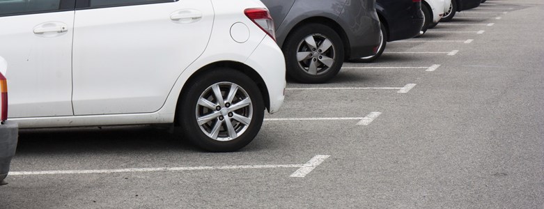 Car park.jpg (1)
