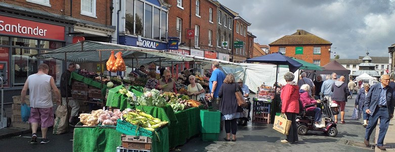 Market at North Walsham.jpg