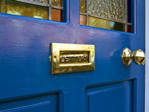 Long-term Empty Homes in North Norfolk