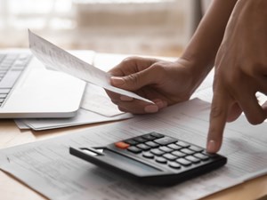 NNDC pays over 90% of Energy Rebate customers